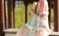 北京爱情故事经典对白